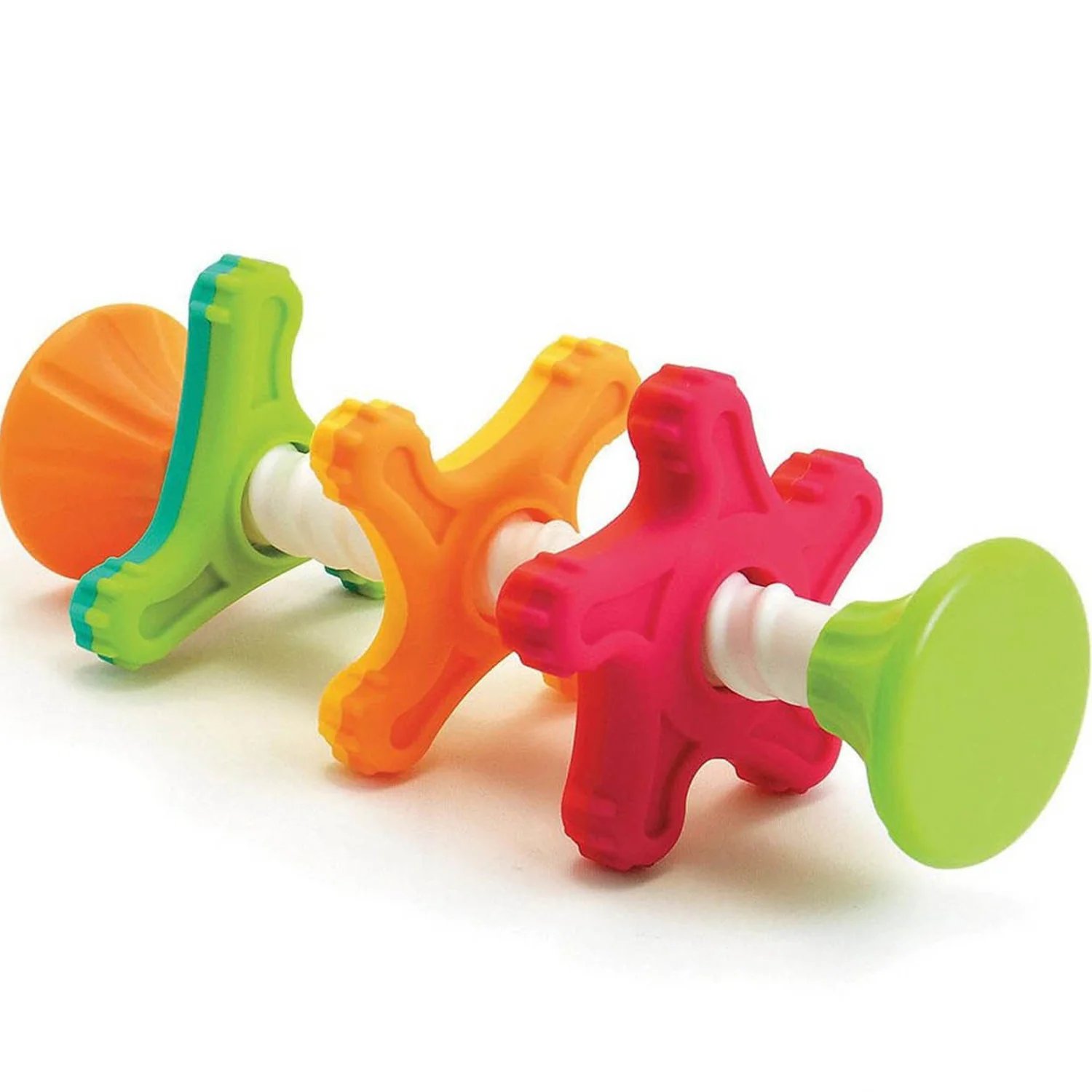 Fat Brain - Mini Spinny - Image 4