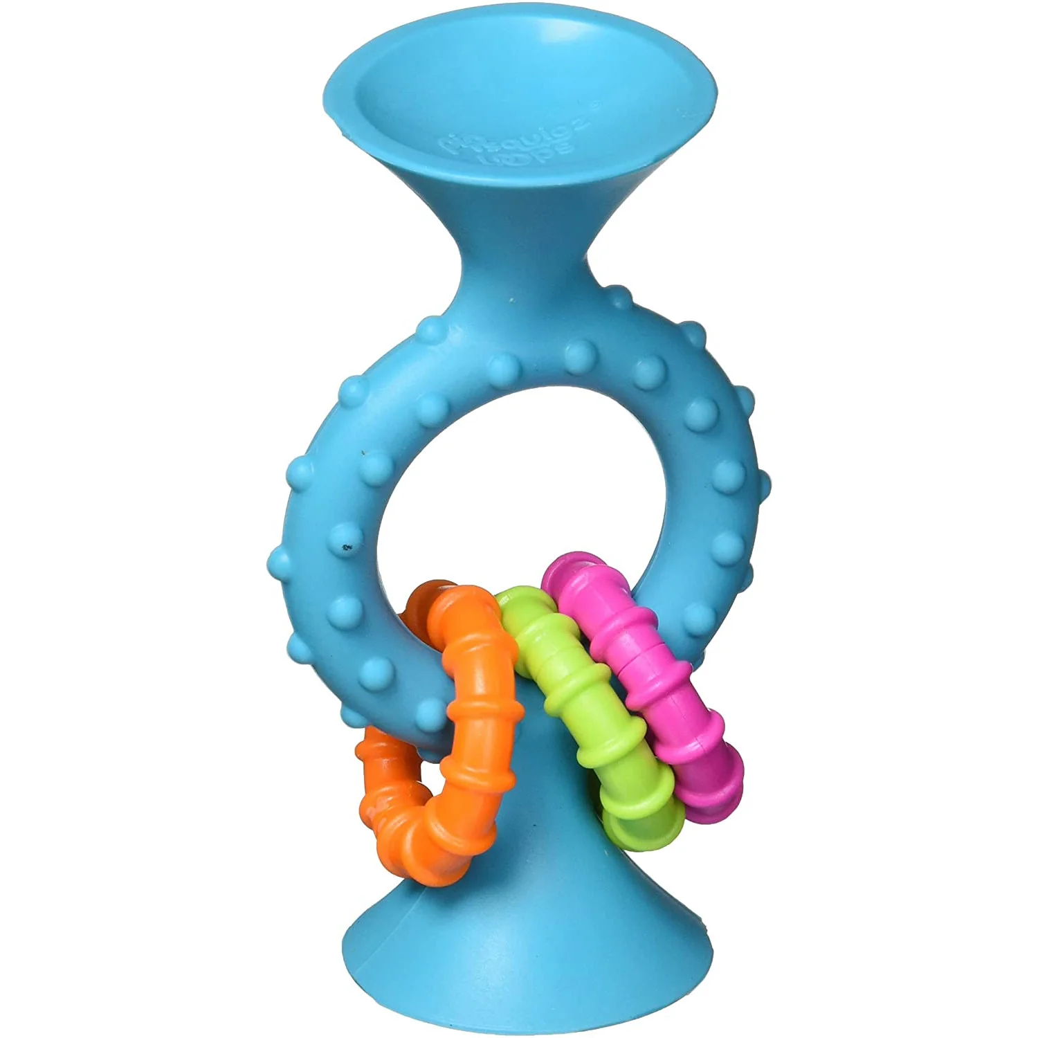 Fat Brain - PipSquigz Loops - Image 3