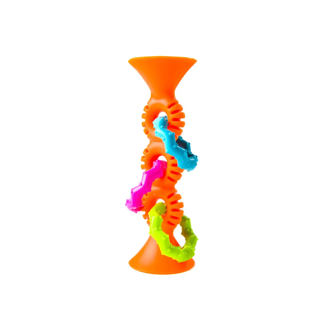 Fat Brain - PipSquigz Loops - Image 4